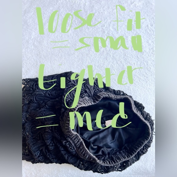 ✿ Verty — shorts — ?? - Picture 6 of 6